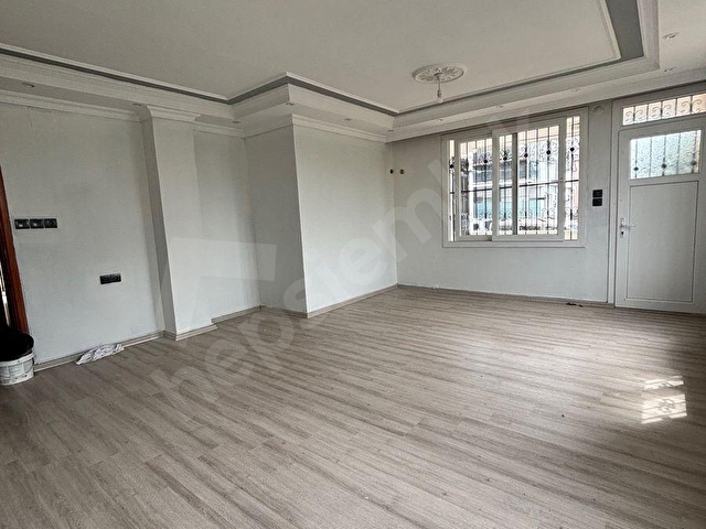 PTT EVLERİNDE 3+1 KOMBİLİ MÜSTAKİL KİRALIK DAİRE - Görsel 12
