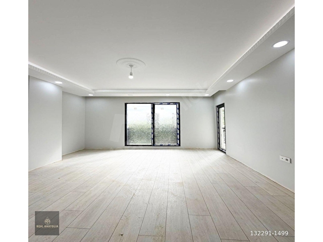 ABDURRAHMANGAZİDE METRONUN DİBİNDE 2+1 ARAKAT RR232 - Görsel 10