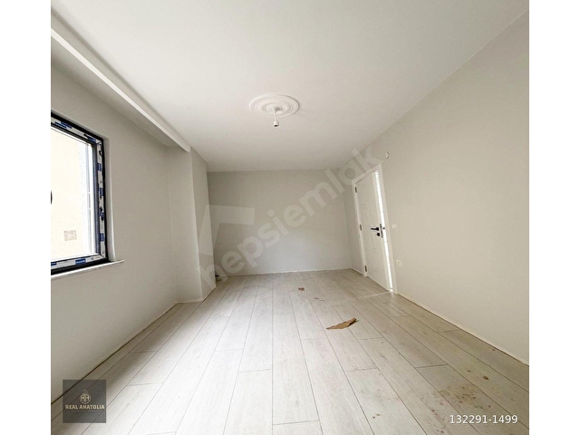 ABDURRAHMANGAZİDE METRONUN DİBİNDE 2+1 ARAKAT RR232 - Görsel 2