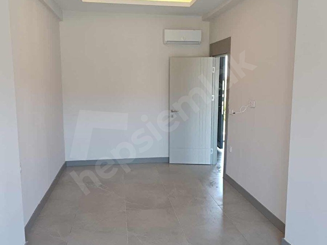 Ve fiyat düştü..KUMKÖYDE DENİZE YÜRÜME MES. KİRALIK 1+1 DAİRE! - Görsel 15