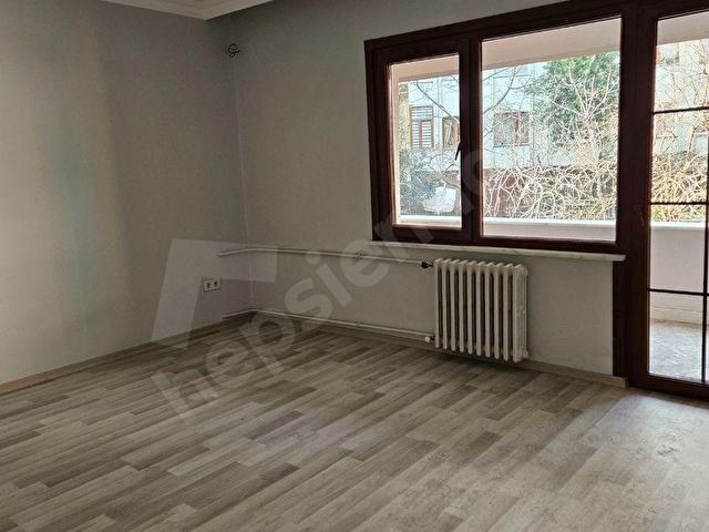 ATİLLA AKTAŞTAN İÇİ YAPILI ASANSÖRLÜ BALKONLU OTOPARKLI KİRALIK DAİRE - Görsel 10