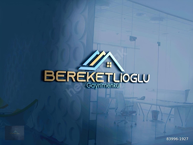 ▀ ▄YEŞİLVADİ PARKI YANI SATILIK 2+1 KAT BAHÇELİ ARA KAT DAİRE▄▀ - Görsel 27