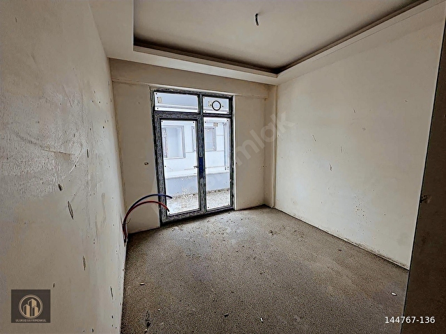 ULUKUŞ GYODAN TERMİNAL KARŞISI MEHMET AKİFTE 1+1 SIFIR DAİRE - Görsel 7