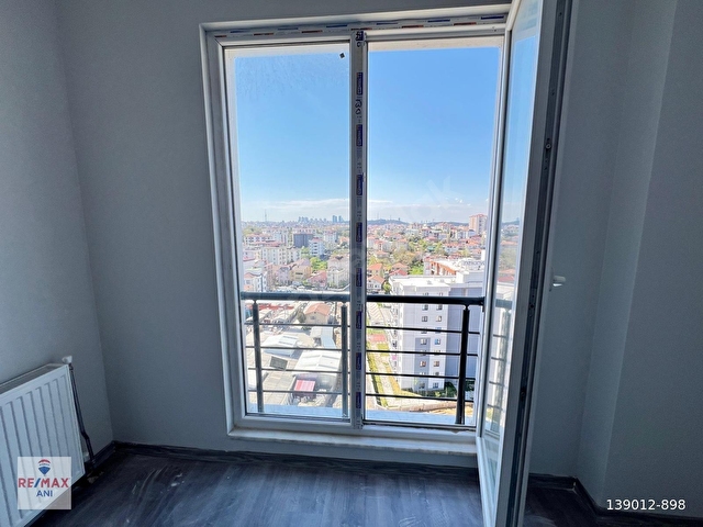 Ümraniye Aşağı Dudullu Da Varna City De Kiralık 3+1 Daire - Görsel 24