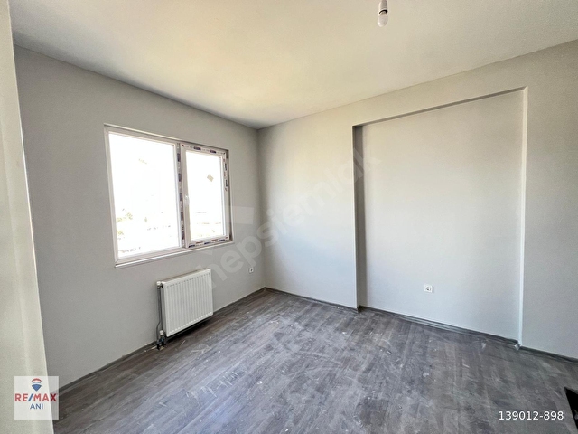 Ümraniye Aşağı Dudullu Da Varna City De Kiralık 3+1 Daire - Görsel 29
