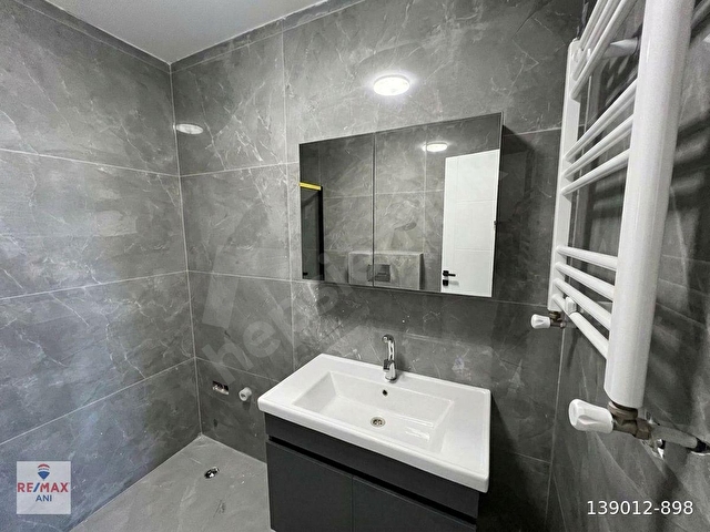 Ümraniye Aşağı Dudullu Da Varna City De Kiralık 3+1 Daire - Görsel 8