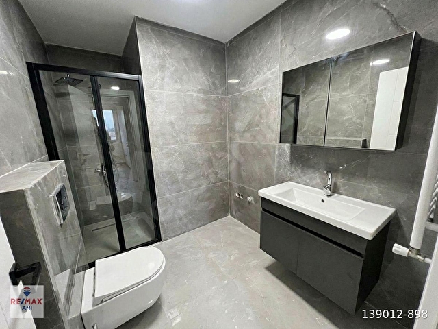 Ümraniye Aşağı Dudullu Da Varna City De Kiralık 3+1 Daire - Görsel 4