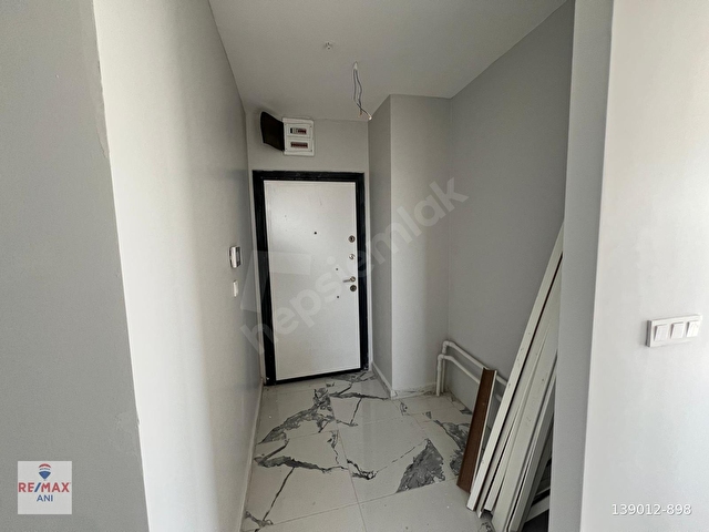 Ümraniye Aşağı Dudullu Da Varna City De Kiralık 3+1 Daire - Görsel 12