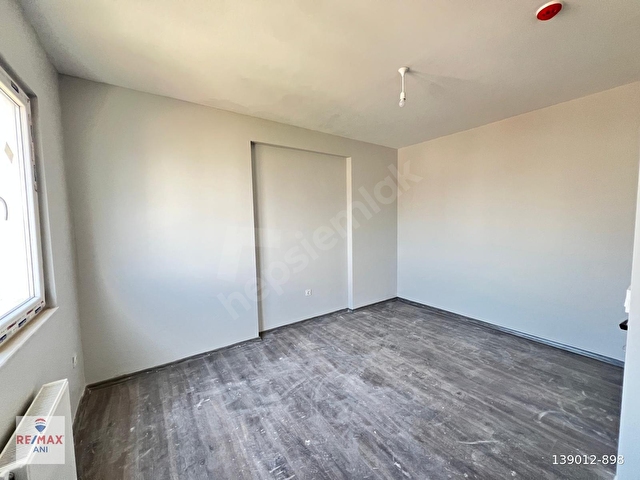 Ümraniye Aşağı Dudullu Da Varna City De Kiralık 3+1 Daire - Görsel 30