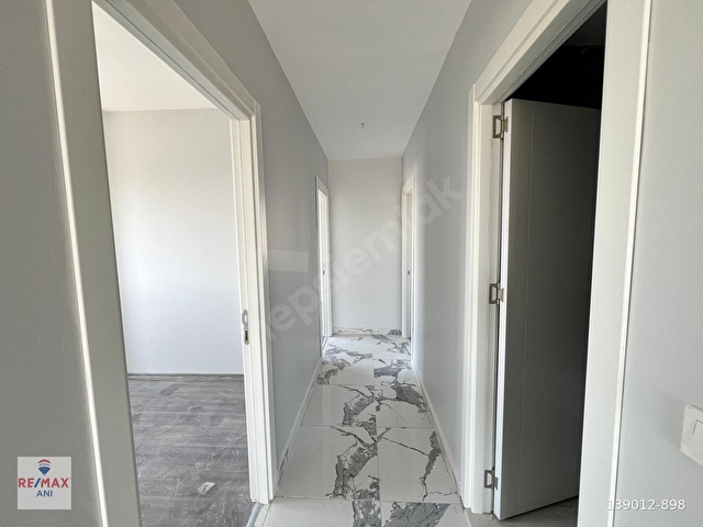 Ümraniye Aşağı Dudullu Da Varna City De Kiralık 3+1 Daire - Görsel 20
