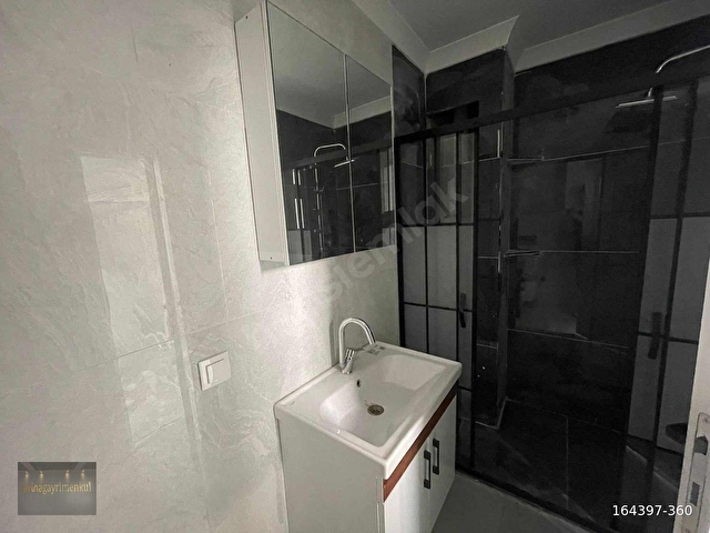 EMİNEVİME UYGN K.KRBKR MH MEVKİİ TUZLA CAD.3+1 ARAKAT DAİRE - Görsel 15