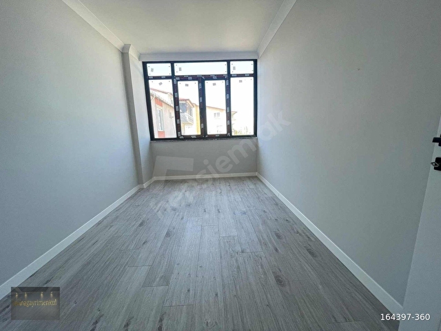 EMİNEVİME UYGN K.KRBKR MH MEVKİİ TUZLA CAD.3+1 ARAKAT DAİRE - Görsel 8