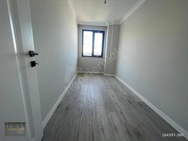 EMİNEVİME UYGN K.KRBKR MH MEVKİİ TUZLA CAD.3+1 ARAKAT DAİRE - Görsel 10