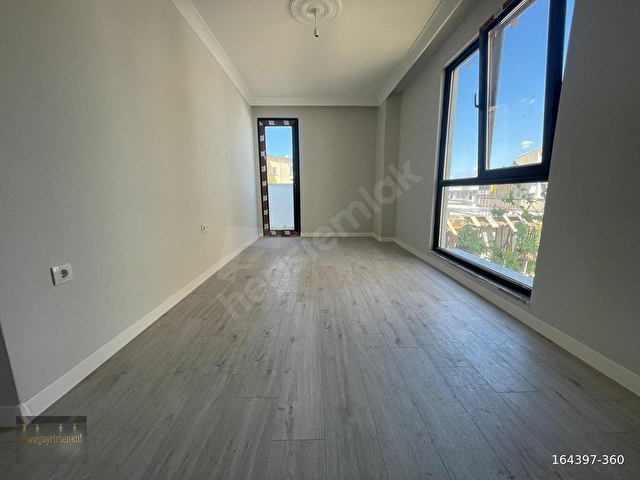 EMİNEVİME UYGN K.KRBKR MH MEVKİİ TUZLA CAD.3+1 ARAKAT DAİRE - Görsel 12