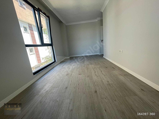 EMİNEVİME UYGN K.KRBKR MH MEVKİİ TUZLA CAD.3+1 ARAKAT DAİRE - Görsel 11