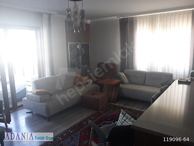 ***YENİKENT -SABUNCU  Sit. SATILIK*** - Görsel 8