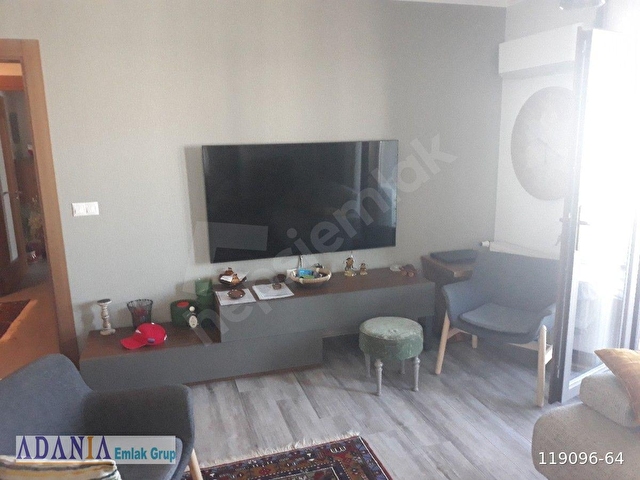***YENİKENT -SABUNCU  Sit. SATILIK*** - Görsel 11