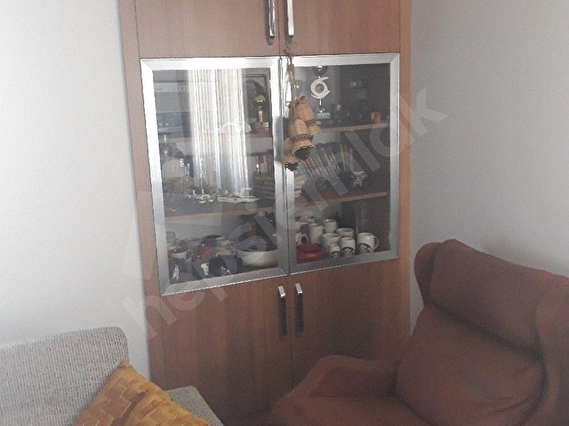 ***YENİKENT -SABUNCU  Sit. SATILIK*** - Görsel 12