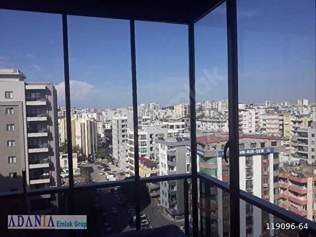 ***YENİKENT -SABUNCU  Sit. SATILIK*** - Görsel 15