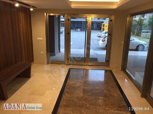 ***YENİKENT -SABUNCU  Sit. SATILIK*** - Görsel 28