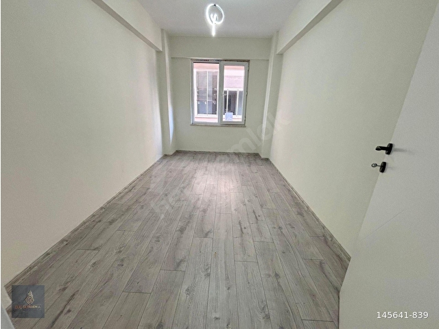 💥💥 GÜÇ GAYRİMENKULDEN AKÇAYDA AYRI MUTFAKLI ÖN CEPHE ARA KAT KAÇMAZ SATILIK 3+1 DAİRE - Görsel 6