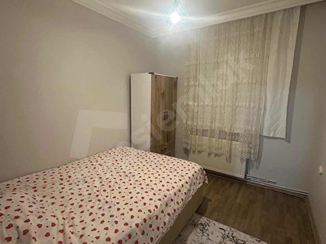 YEDİGÖLLER 3+1 FULL EŞYALI DAİRE - Görsel 6