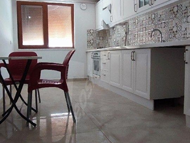 CEYLAN GR. BAHÇELİEVLER MAH. MİLAGRO YAKIN SATILIK 2+1 DAİRE - Görsel 4