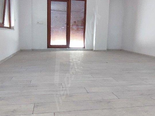 CEYLAN GR. BAHÇELİEVLER MAH. MİLAGRO YAKIN SATILIK 2+1 DAİRE - Görsel 6