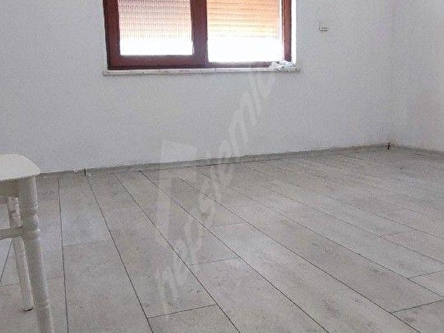 CEYLAN GR. BAHÇELİEVLER MAH. MİLAGRO YAKIN SATILIK 2+1 DAİRE - Görsel 11