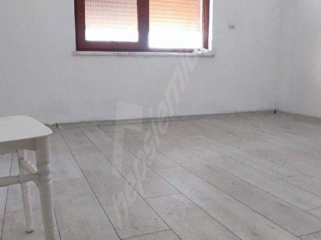 CEYLAN GR. BAHÇELİEVLER MAH. MİLAGRO YAKIN SATILIK 2+1 DAİRE - Görsel 12