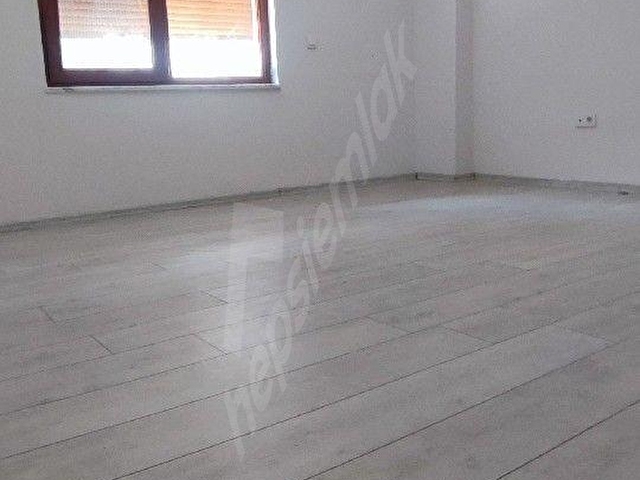 CEYLAN GR. BAHÇELİEVLER MAH. MİLAGRO YAKIN SATILIK 2+1 DAİRE - Görsel 13