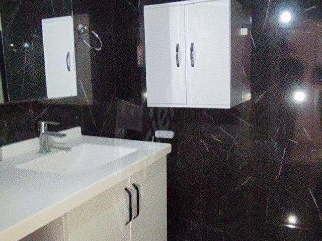 CEYLAN GR. BAHÇELİEVLER MAH. MİLAGRO YAKIN SATILIK 2+1 DAİRE - Görsel 17