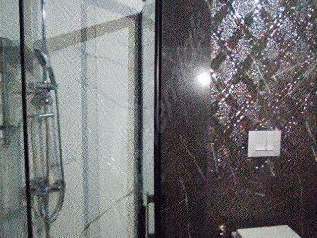 CEYLAN GR. BAHÇELİEVLER MAH. MİLAGRO YAKIN SATILIK 2+1 DAİRE - Görsel 18