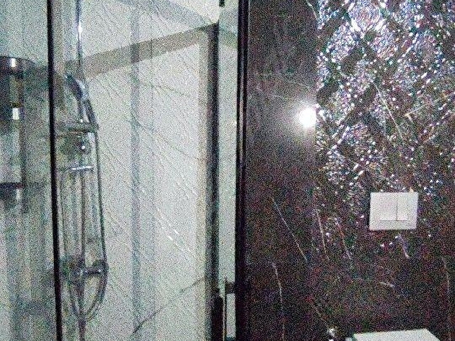 CEYLAN GR. BAHÇELİEVLER MAH. MİLAGRO YAKIN SATILIK 2+1 DAİRE - Görsel 19