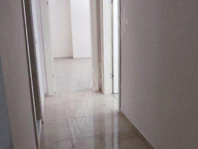 CEYLAN GR. BAHÇELİEVLER MAH. MİLAGRO YAKIN SATILIK 2+1 DAİRE - Görsel 20