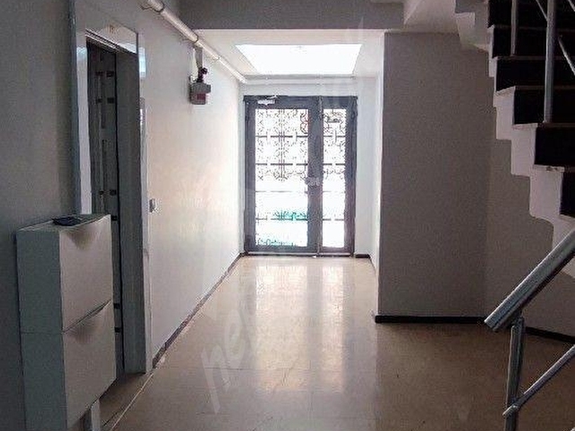 CEYLAN GR. BAHÇELİEVLER MAH. MİLAGRO YAKIN SATILIK 2+1 DAİRE - Görsel 23