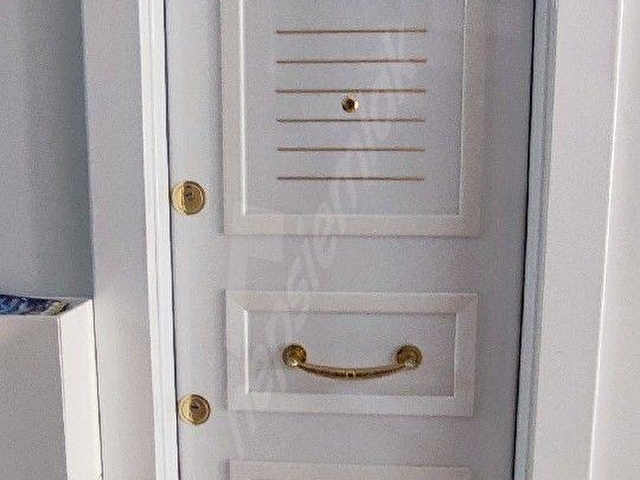 CEYLAN GR. BAHÇELİEVLER MAH. MİLAGRO YAKIN SATILIK 2+1 DAİRE - Görsel 25