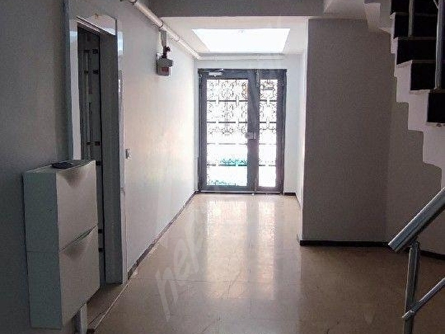 CEYLAN GR. BAHÇELİEVLER MAH. MİLAGRO YAKIN SATILIK 2+1 DAİRE - Görsel 26