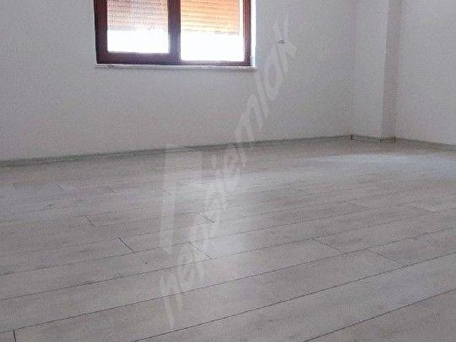 CEYLAN GR. BAHÇELİEVLER MAH. MİLAGRO YAKIN SATILIK 2+1 DAİRE - Görsel 27
