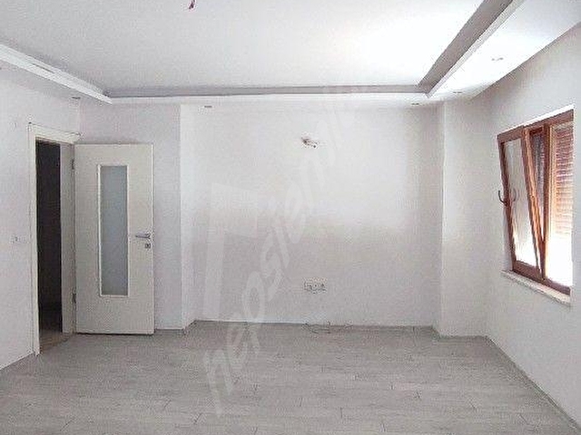 CEYLAN GR. BAHÇELİEVLER MAH. MİLAGRO YAKIN SATILIK 2+1 DAİRE - Görsel 29