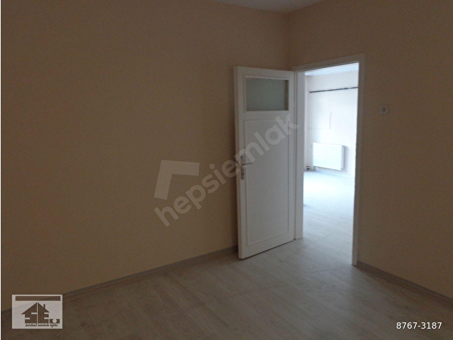 SERHAT EMLAKTAN KATTA 3+1 YAPILI SATILIK DAİRE - Görsel 13