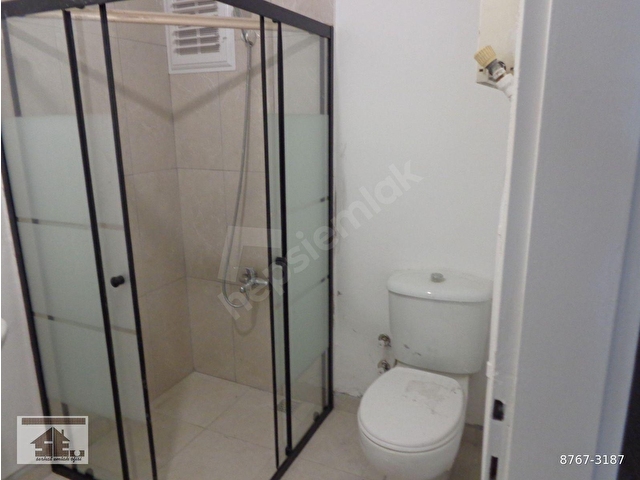 SERHAT EMLAKTAN KATTA 3+1 YAPILI SATILIK DAİRE - Görsel 25