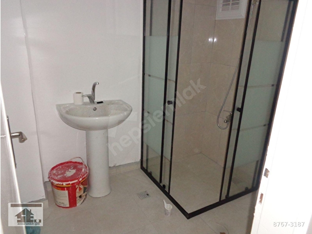SERHAT EMLAKTAN KATTA 3+1 YAPILI SATILIK DAİRE - Görsel 24