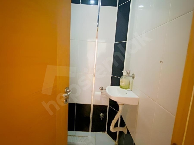 KIRIKKALE MERKEZ YENİMAHALLE SATILIK DAİRE - Görsel 29