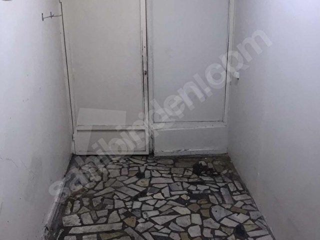 Nişantaşı  pasaj içi giriş depo Elhan sokak no21 adresinde - Görsel 9