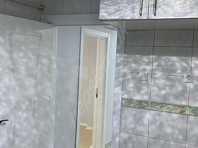 Yıldırım kazım karabekir mah kiralık 3+1daire - Görsel 23