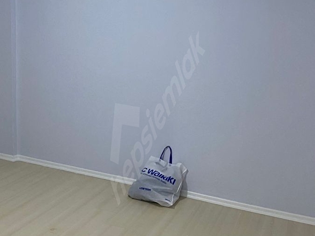 Yıldırım kazım karabekir mah kiralık 3+1daire - Görsel 28