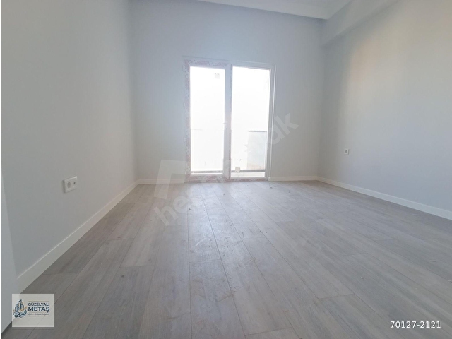 PENDİK ESENYALIDA SATILIK 2+1 ASANSÖR OTOPARKLI ANA CADDE ÜSTÜ LÜKS DAİRE - Görsel 8