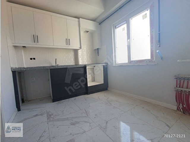 PENDİK ESENYALIDA SATILIK 2+1 ASANSÖR OTOPARKLI ANA CADDE ÜSTÜ LÜKS DAİRE - Görsel 29
