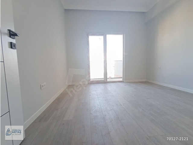 PENDİK ESENYALIDA SATILIK 2+1 ASANSÖR OTOPARKLI ANA CADDE ÜSTÜ LÜKS DAİRE - Görsel 7